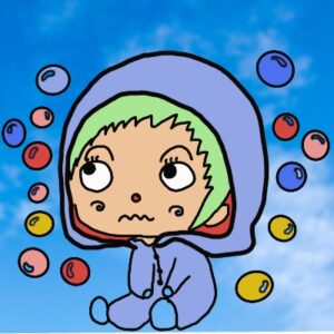 育児（出産＆育児）に関するWebメディア