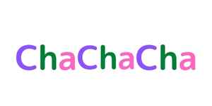 ChaChaCha